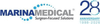 Marina Medical Inc